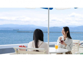 Ibusuki Kaijo Hotel - Vacation STAY 87386v